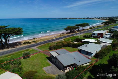 Property photo of 283 Great Ocean Road Apollo Bay VIC 3233