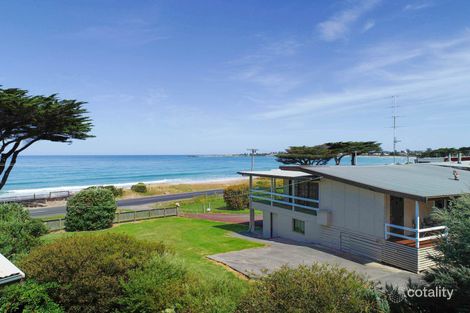 Property photo of 283 Great Ocean Road Apollo Bay VIC 3233