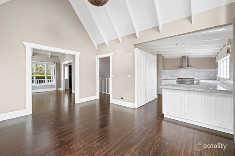 Property photo of 9 Observatory Road Mount Dandenong VIC 3767
