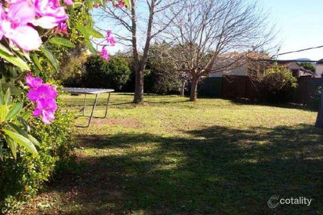 Property photo of 14 Rowley Street Wingham NSW 2429