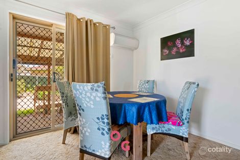 Property photo of 22/22 Thomas Street Raymond Terrace NSW 2324