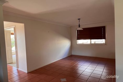 Property photo of 16 Sheldrake Place Moggill QLD 4070