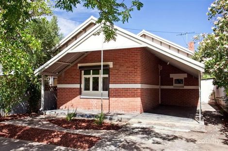 20 Germein St, Semaphore, SA 5019