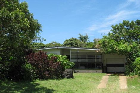 6 Tanner St, Bargara, QLD 4670