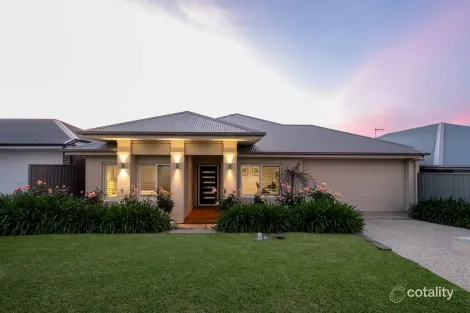 13 Galway Rd, Seaford Heights, SA 5169