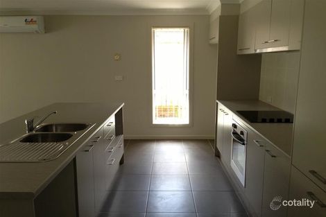 Property photo of 7 Sunningdale Circuit Medowie NSW 2318