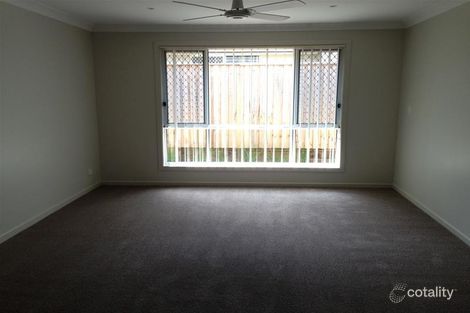 Property photo of 7 Sunningdale Circuit Medowie NSW 2318