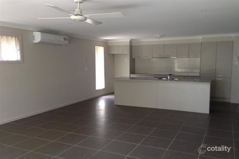 Property photo of 7 Sunningdale Circuit Medowie NSW 2318