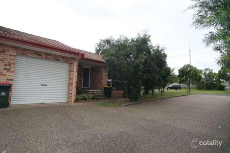 Property photo of 14 Station Street Douglas Park NSW 2569