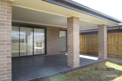 Property photo of 20 Stapylton Street North Richmond NSW 2754