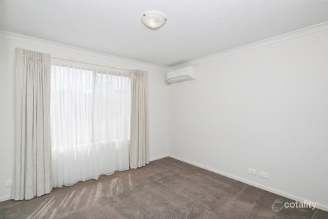 Property photo of 23/86 Henry Kendall Street Franklin ACT 2913