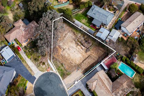 Property photo of 10 Browne Place Kambah ACT 2902