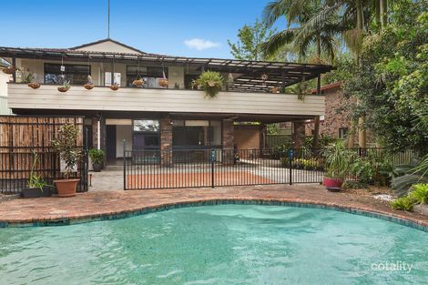 Property photo of 9 Holcombe Avenue Narara NSW 2250