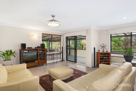 Property photo of 9 Holcombe Avenue Narara NSW 2250