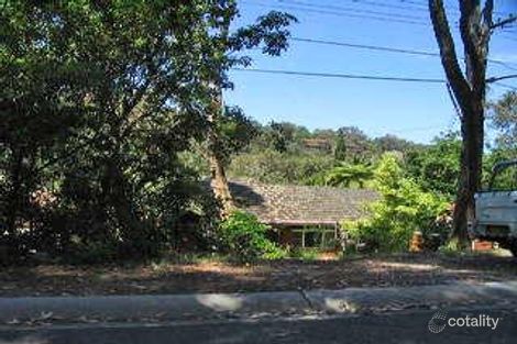 34 Alkaringa Rd, Gymea Bay, NSW 2227