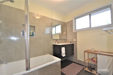 Property photo of 4 Pikedale Street Murarrie QLD 4172