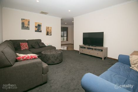 Property photo of 518 Senate Road Risdon Park South SA 5540