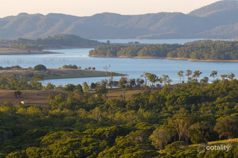 Lot 364 Russell Pocket Rd, Barrine, QLD 4872