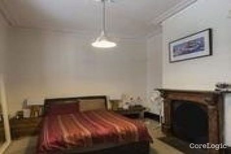 Property photo of 11 Greeves Street Fitzroy VIC 3065