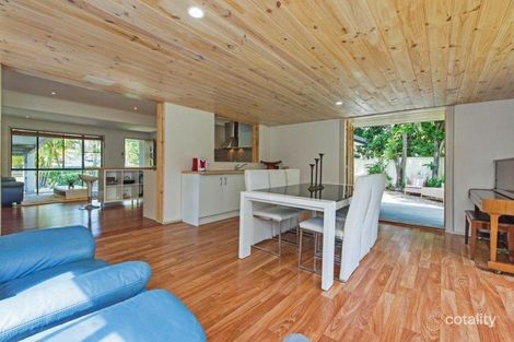 Property photo of 58 Mingaletta Drive Ashmore QLD 4214