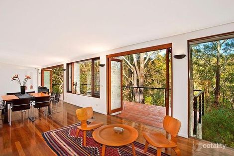 Property photo of 29 Tamar Place North Wahroonga NSW 2076