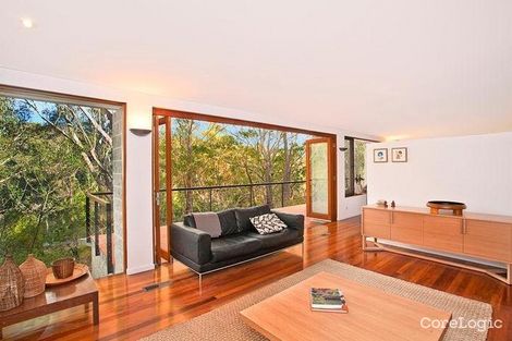 Property photo of 29 Tamar Place North Wahroonga NSW 2076
