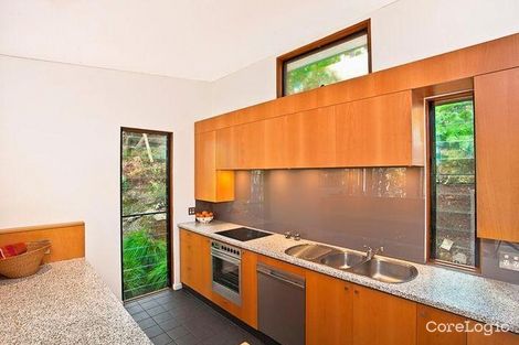 Property photo of 29 Tamar Place North Wahroonga NSW 2076