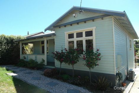 Property photo of 17 Punchbowl Road Punchbowl TAS 7249