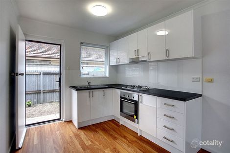 Property photo of 2/9 Bartlett Terrace Semaphore Park SA 5019