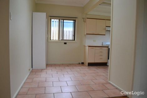 Property photo of 84 Torres Street Kurnell NSW 2231