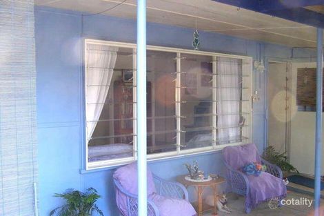 Property photo of 31 Christensen Street Machans Beach QLD 4878