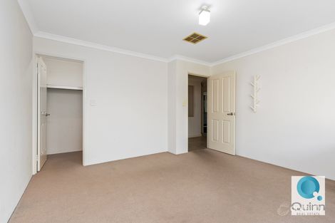 Property photo of 11 Cannich Boulevard Canning Vale WA 6155