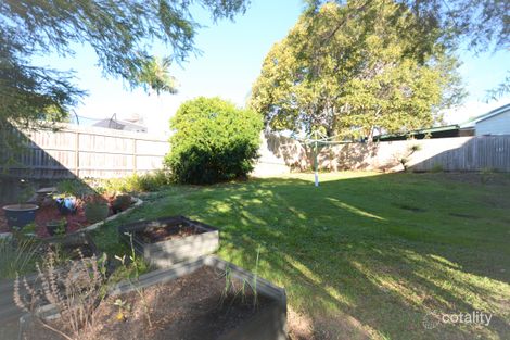 Property photo of 4 Pikedale Street Murarrie QLD 4172