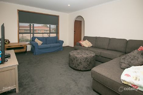 Property photo of 518 Senate Road Risdon Park South SA 5540
