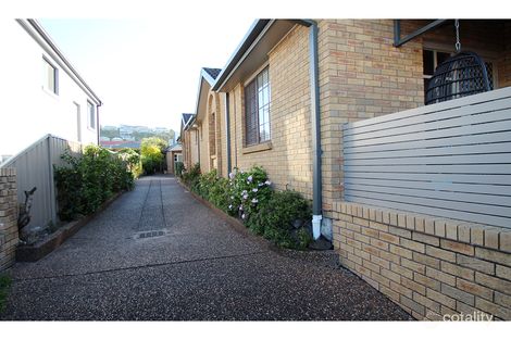 Property photo of 2/35 Ridge Street Merewether NSW 2291