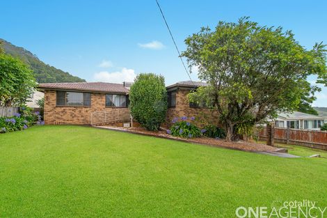 Property photo of 17 Main Street Comboyne NSW 2429