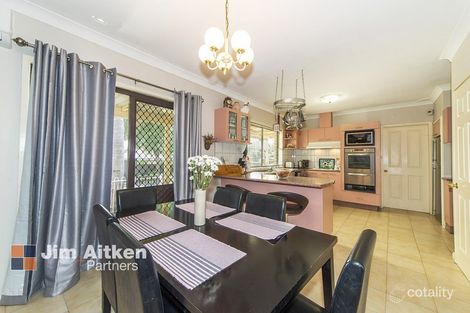 Property photo of 41 Old Bathurst Road Emu Heights NSW 2750