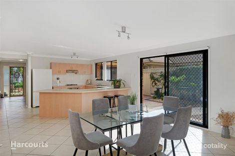 Property photo of 13 Molineaux Avenue Shell Cove NSW 2529