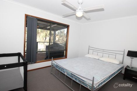 Property photo of LOT 104 Brenda Park Shack Road Morgan SA 5320