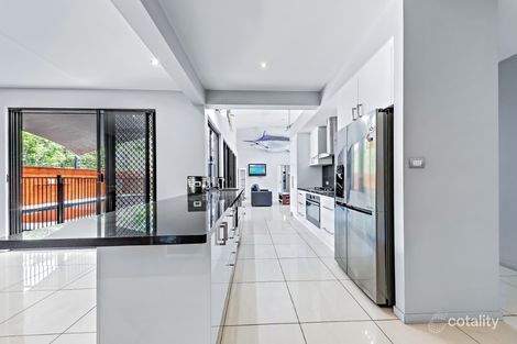 Property photo of 14 Links Drive Cannonvale QLD 4802