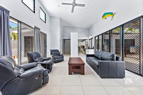 Property photo of 14 Links Drive Cannonvale QLD 4802