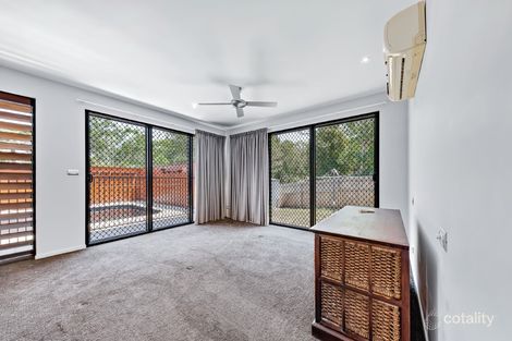 Property photo of 14 Links Drive Cannonvale QLD 4802