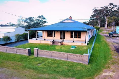 19 Memorial Dr, Tallong, NSW 2579