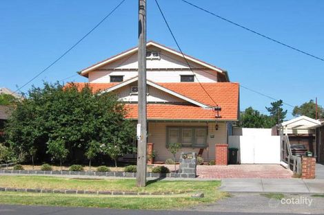 25 Perry St, Williamstown, VIC 3016