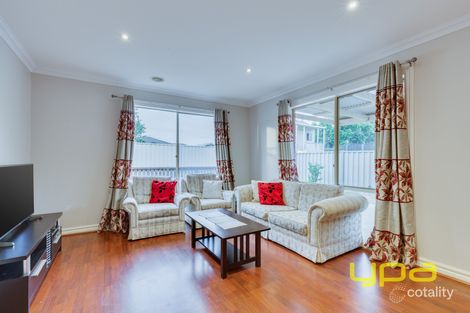 Property photo of 24 Tarragon Drive Tarneit VIC 3029