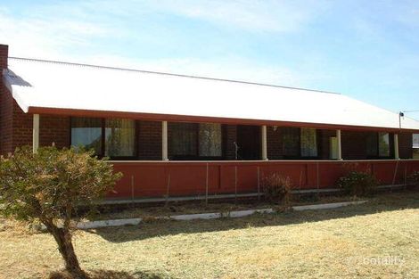 Property photo of 14 Barkly Street Talbot VIC 3371