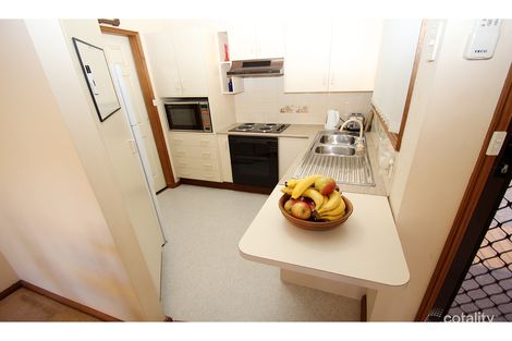 Property photo of 2/35 Ridge Street Merewether NSW 2291
