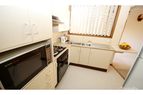 Property photo of 2/35 Ridge Street Merewether NSW 2291