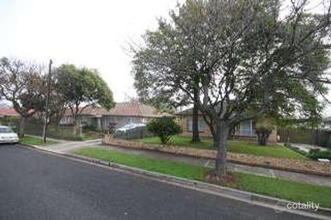 Property photo of 6 Birkinshaw Avenue Manningham SA 5086