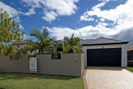 16 Tropicana Cct, Burleigh Waters, QLD 4220